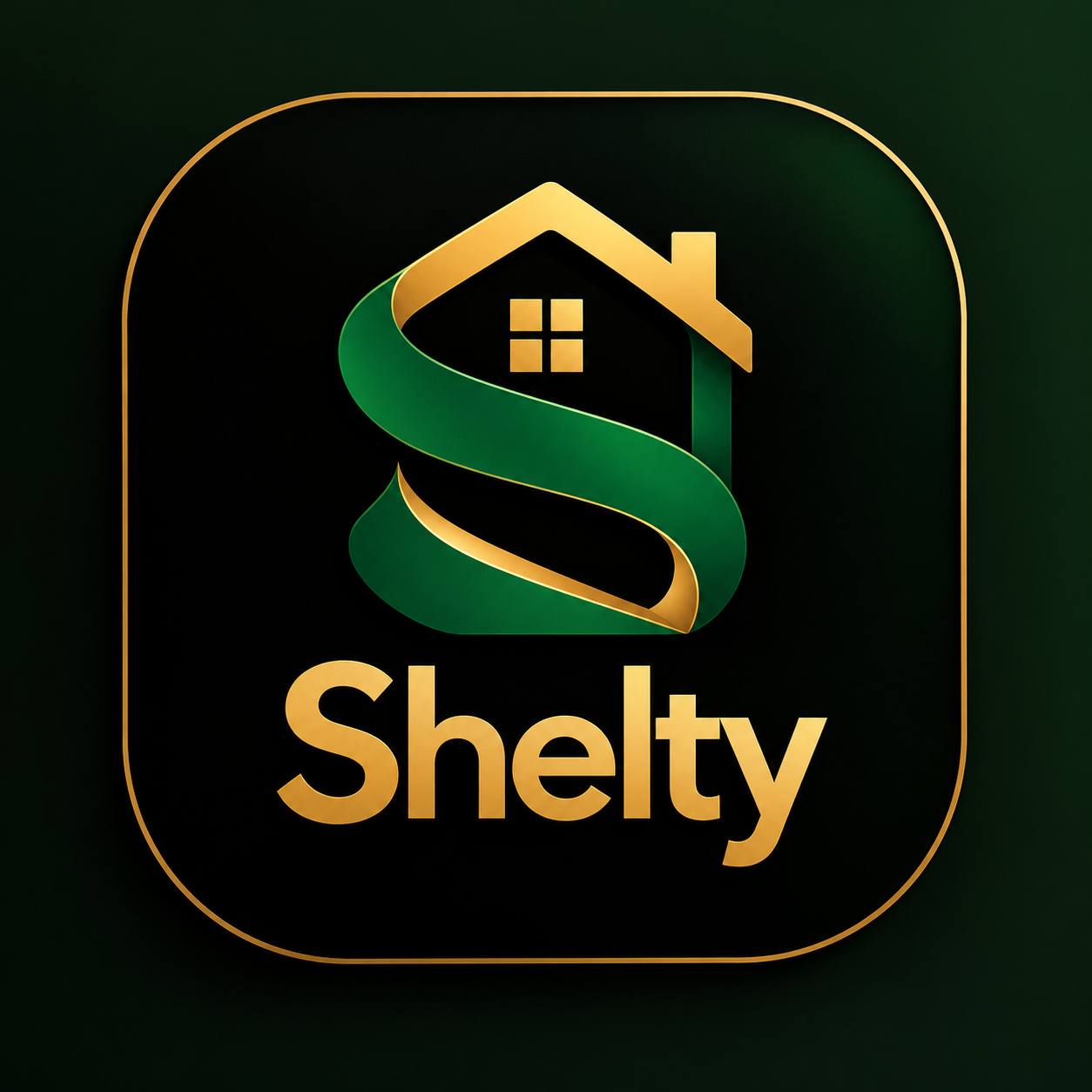 Shelty